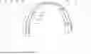 Fig. 01 - PANELS FOR AIRCRAFT FUSELAGES, AIRCRAFT ASSEMBLIES, AND METHODS FOR PANELS AND AIRCRAFT ASSEMBLIES