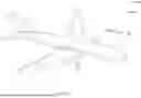 Fig. 02 - PANELS FOR AIRCRAFT FUSELAGES, AIRCRAFT ASSEMBLIES, AND METHODS FOR PANELS AND AIRCRAFT ASSEMBLIES
