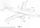 Fig. 02 - HYBRID TURBOSHAFT AND SOLID OXIDE FUEL CELL PROPULSION SYSTEM AND RELATED METHODS