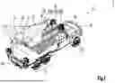 Fig. 02 - VEHICLE COMPRISING A LINEAR MOTOR LAUNCH SYSTEM POWERED BY A SUPERCAPACITOR ENERGY ACCUMULATOR