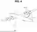 Fig. 05 - LAUNCHER AND LIFTING SYSTEM INCLUDING THE SAME