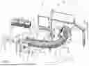 Fig. 02 - CASERS FOR PRODUCT CONTAINERS
