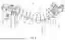Fig. 06 - CASERS FOR PRODUCT CONTAINERS