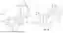Fig. 08 - CASERS FOR PRODUCT CONTAINERS