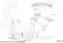 Fig. 09 - CASERS FOR PRODUCT CONTAINERS