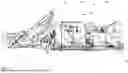 Fig. 08 - SHRINK-WRAPPING MACHINE