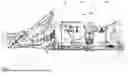 Fig. 09 - SHRINK-WRAPPING MACHINE