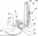 Fig. 01 - APPARATUS, MACHINE AND METHOD FOR WRAPPING A LOAD
