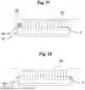 Fig. 07 - TRANSFER DEVICE FOR A CONTROLLED ENVIRONMENT