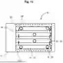 Fig. 08 - TRANSFER DEVICE FOR A CONTROLLED ENVIRONMENT