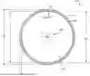 Fig. 01 - SEALING DEVICE FOR A BEVERAGE CONTAINER