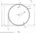 Fig. 02 - SEALING DEVICE FOR A BEVERAGE CONTAINER