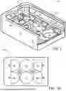 Fig. 02 - PACKAGING SYSTEM, APPARATUS AND METHOD OF CONSTRUCTING AN ARTICLE CARRIER