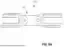 Fig. 08 - SYSTEM AND METHOD FOR BICYCLE TRANSPORTATION CASE