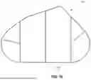 Fig. 13 - SYSTEM AND METHOD FOR BICYCLE TRANSPORTATION CASE