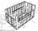 Fig. 02 - METHOD FOR STORING A PLURALITY OF PIECE GOODS IN AN ORDER-PICKING APPARATUS