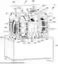 Fig. 01 - FLOW GATED PROCESS LINE
