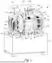 Fig. 02 - FLOW GATED PROCESS LINE