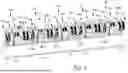 Fig. 03 - FLOW GATED PROCESS LINE