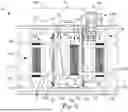 Fig. 04 - FLOW GATED PROCESS LINE