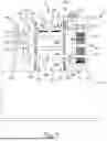 Fig. 06 - FLOW GATED PROCESS LINE