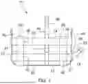 Fig. 02 - HARNESS FOR SUPPORTING A GAS CANISTER