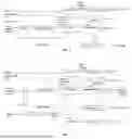 Fig. 03 - PROCESS FOR PURIFYING AND PRODUCING A HIGH PURITY PARTICULATE GRAPHITE MATERIAL FOR USE IN LITHIUM-ION BATTERIES