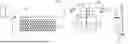 Fig. 01 - METHOD FOR PRODUCING CALCIUM CARBONATE