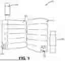 Fig. 04 - Water Filtration and Storage Device