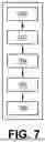 Fig. 08 - Water Filtration and Storage Device