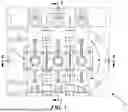 Fig. 04 - MULTIPLE GOB FEEDER, GOB FEEDING METHOD AND RELATED SYSTEM, AND FEEDER ORIFICE