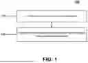Fig. 02 - GYPSUM BOARDS AND METHODS OF MAKING THEM