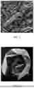 Fig. 02 - HIGH SOLIDS, SPRAYABLE SETTING TYPE JOINT COMPOUND