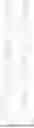 Fig. 197 - MONOMER, POLYMER, CHEMICALLY AMPLIFIED RESIST COMPOSITION, AND PATTERN FORMING PROCESS