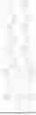 Fig. 331 - MONOMER, POLYMER, CHEMICALLY AMPLIFIED RESIST COMPOSITION, AND PATTERN FORMING PROCESS