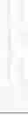 Fig. 366 - MONOMER, POLYMER, CHEMICALLY AMPLIFIED RESIST COMPOSITION, AND PATTERN FORMING PROCESS