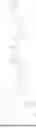 Fig. 586 - MONOMER, POLYMER, CHEMICALLY AMPLIFIED RESIST COMPOSITION, AND PATTERN FORMING PROCESS