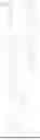 Fig. 715 - MONOMER, POLYMER, CHEMICALLY AMPLIFIED RESIST COMPOSITION, AND PATTERN FORMING PROCESS