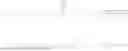 Fig. 131 - LINEAR AMINO ACID SURFACTANTS HAVING SURFACE-ACTIVE PROPERTIES