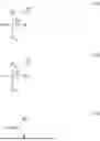 Fig. 167 - LINEAR AMINO ACID SURFACTANTS HAVING SURFACE-ACTIVE PROPERTIES