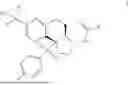 Fig. 02 - TRICYCLIC SULFONES AS ROR GAMMA MODULATORS