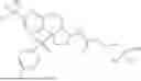 Fig. 20 - TRICYCLIC SULFONES AS ROR GAMMA MODULATORS