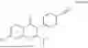 Fig. 06 - CRYSTALLINE FORMS OF 4-(7-HYDROXY-2-ISOPROPYL-4-OXO-4H-QUINAZOLIN-3-YL)-BENZONITRILE AND FORMULATIONS THEREOF