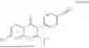 Fig. 07 - CRYSTALLINE FORMS OF 4-(7-HYDROXY-2-ISOPROPYL-4-OXO-4H-QUINAZOLIN-3-YL)-BENZONITRILE AND FORMULATIONS THEREOF