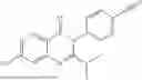 Fig. 08 - CRYSTALLINE FORMS OF 4-(7-HYDROXY-2-ISOPROPYL-4-OXO-4H-QUINAZOLIN-3-YL)-BENZONITRILE AND FORMULATIONS THEREOF