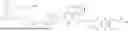 Fig. 167 - INHIBITORS OF PROSTATE SPECIFIC MEMBRANE ANTIGEN AND USE THEREOF