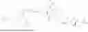 Fig. 197 - INHIBITORS OF PROSTATE SPECIFIC MEMBRANE ANTIGEN AND USE THEREOF
