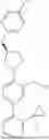 Fig. 131 - A THIOETHER COMPOUND HAVING SOFT DRUG PROPERTIES, A PHARMACEUTICAL COMPOSITION AND USE THEREOF