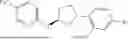 Fig. 50 - A THIOETHER COMPOUND HAVING SOFT DRUG PROPERTIES, A PHARMACEUTICAL COMPOSITION AND USE THEREOF