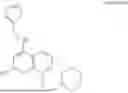 Fig. 131 - NITROGEN-CONTAINING HETEROCYCLIC COMPOUND
